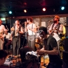 Bistro Hijazz 